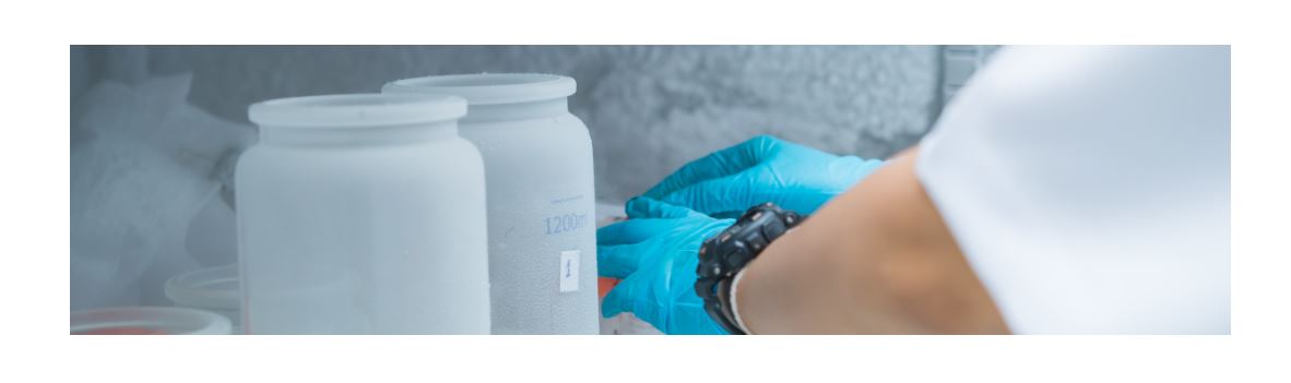 Enceintes thermostatiques sous accréditation