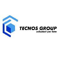 TECNOS GROUP