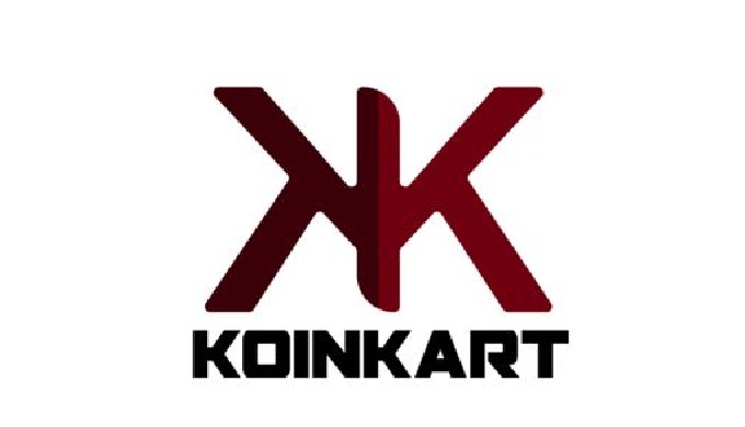 Koinkart delivers innovative blockchain solutions to businesses of all sizes. Our expertise allows u...