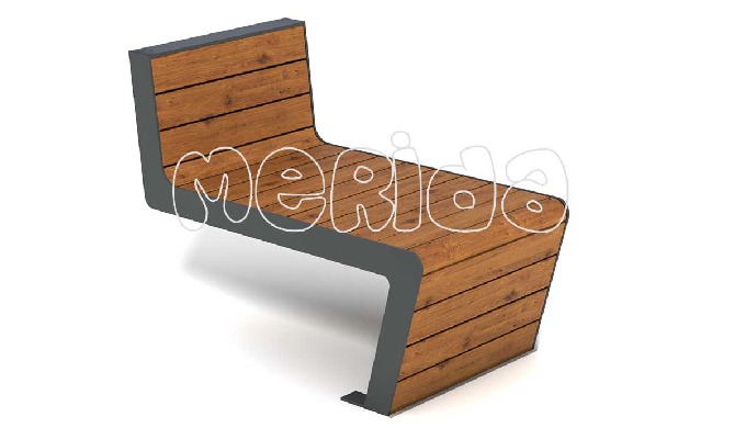 https://www.meridapark.com/urun/oturma-banklari-modelleri-bk-44 Kent Ekipmanları - Banklar - BK 44