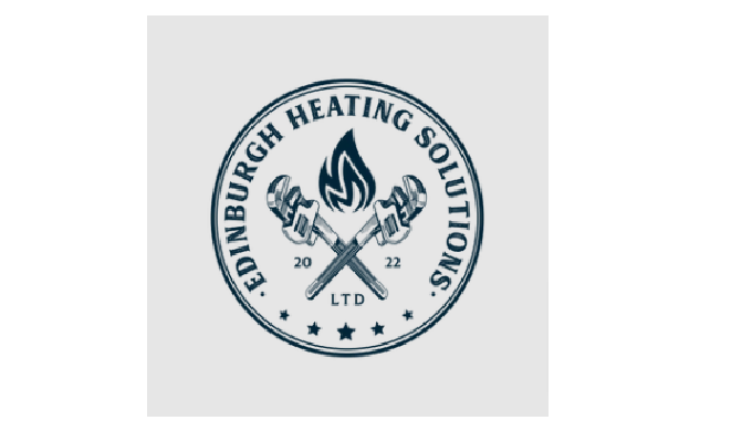 Beat those chilly nights and days by having a well-maintained home heating system in place. Edinburg...
