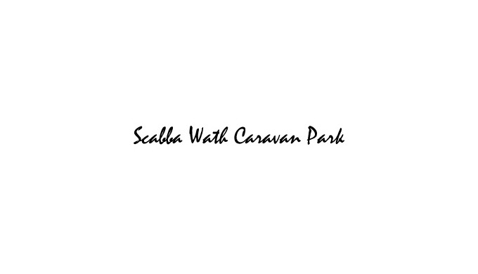 Group Bunk Barn Accommodation & Caravan Park for Touring Caravans and Camper Vans near Reeth in ...