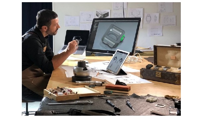 Mechanical CAD Services My Design Minds is the Best Mechanical CAD Design Services/Company in Delhi/...
