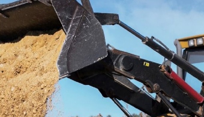 Somos especialistas en excavaciones en Léon. La actividad de Carremar se desarrolla principalmente e...