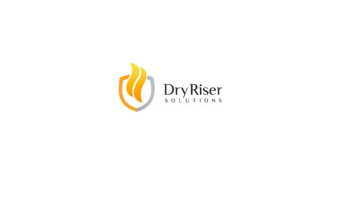 ‘Dry riser solutions’ designs, installs, tests and maintains dry riser systems, services fire hydran...