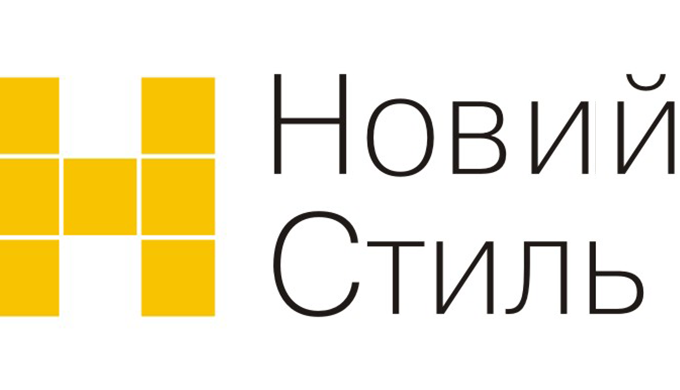 Компания New Style предлагает межкомнатные и входные двери, а также полный комплекс услуг: замер, до...