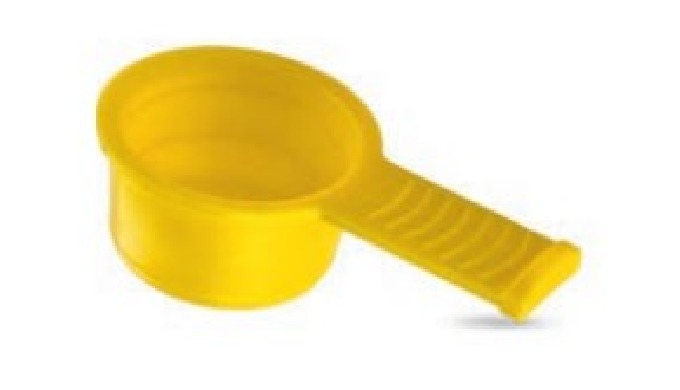 CIERRES CÓNICOS CON LENGÜETA LATERAL