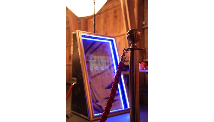 Capture the fun and excitement of your special occasion with our affordable photo booth hire Birming...
