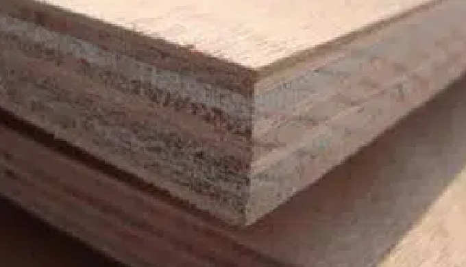 Buchensperrholz Eukalyptussperrholz Eichensperrholz Kiefernsperrholz Pappelsperrholz Fichtensperrhol...