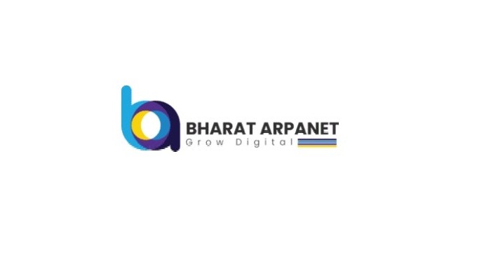 Bharat Arpanet is a top digital marketing company in Noida. We offer a range of services including S...