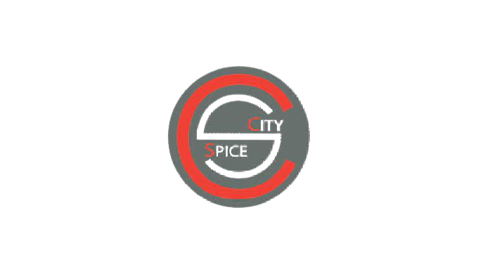 Voted best Indian restaurant in Brick lane, City Spice has been serving the best indian curry in Bri...