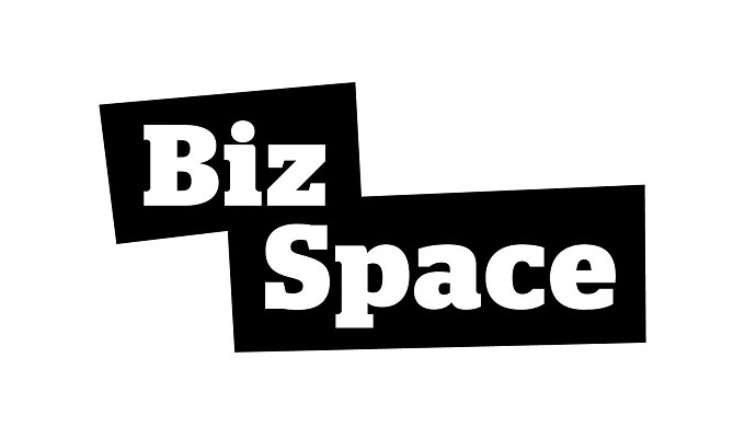 For small and growing businesses looking for flexible office space in West Sussex, BizSpace Littleha...