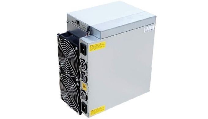Buy Bitmain Antminer S19 (95Th) Buy Bitmain Antminer S19 Bitcoin miner that can produce at (95 Th) h...