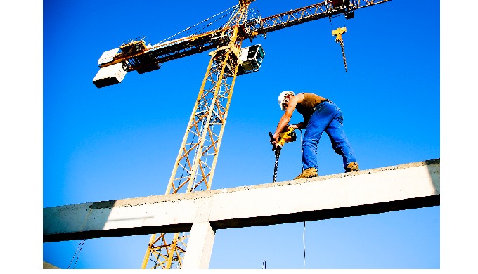 Unior Tepid &ndash; Parteneriatul cu Diager care aduce standardele europene pe piața locală din Rom&acirc;nia