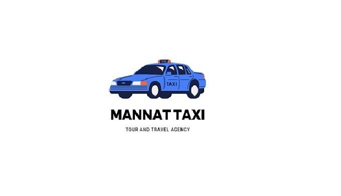 We are a reliable and trusted taxi service in Noida. Our company serving the Noida, Greater Noida, D...