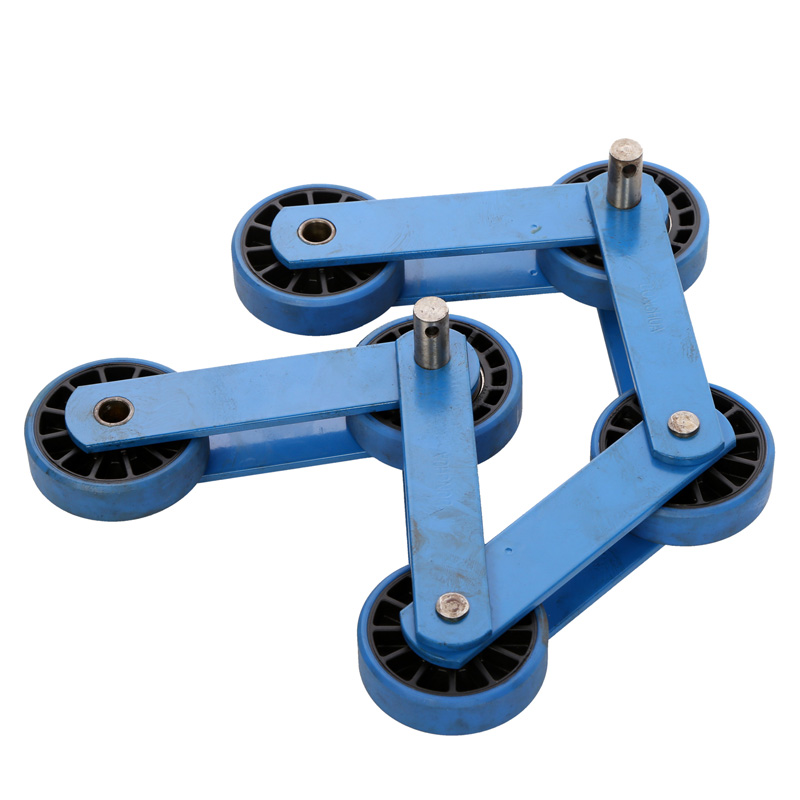C-13T,ST131,T131