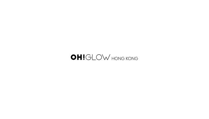 Oh! Glow is an e-commerce platform that combines beauty, skincare and lifestyle products from around...