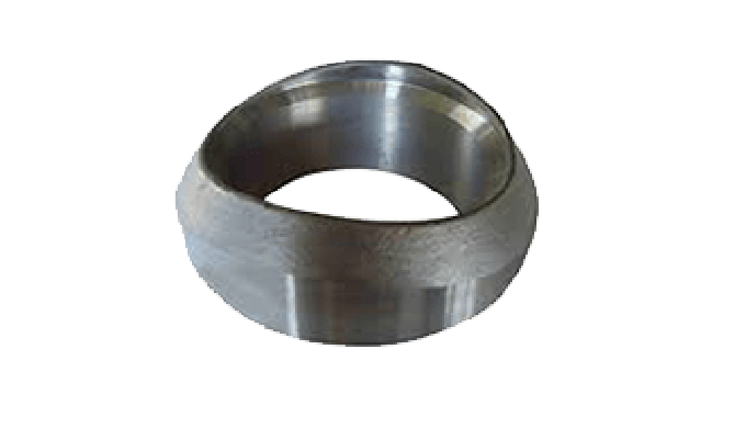 Buy Outlet Fittings from Renaissance Fittings & Piping Inc, the best Manufacturer, Supplier, &am...