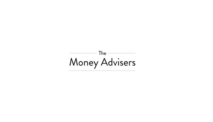 TheMoneyAdvisers.ie are a provider of great financial advice for females around 50. So I am a profes...