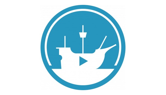Bristol Video Company is a video production and marketing company, based in Bristol and the south of...