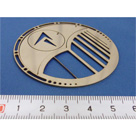 ARKTECH Co., Ltd.