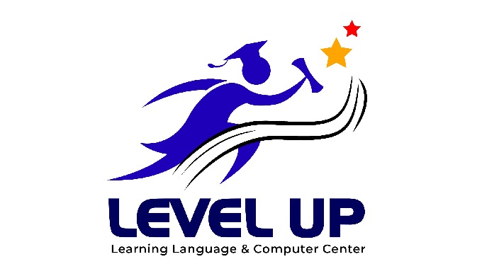 Learn a new Language in Dubai