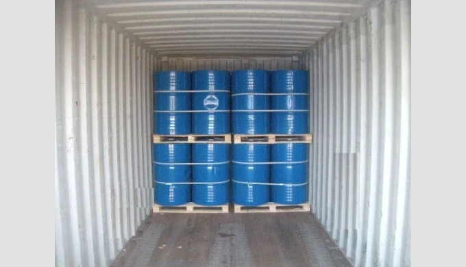 High-Quality Resins for Diverse Applications