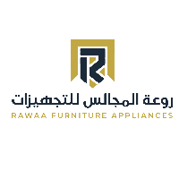 Rawat Al Majlis Company for Equipment and Furniture Industry