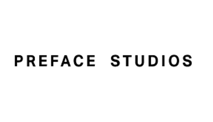 Preface Studios are a web design agency specialising in bespoke WordPress development and delivery o...