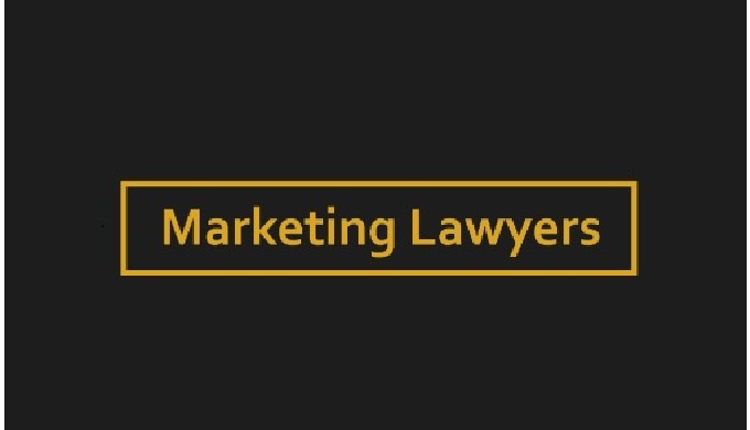 Marketing Lawyers was set up as a marketing and management support agency for Law firms and Barriste...