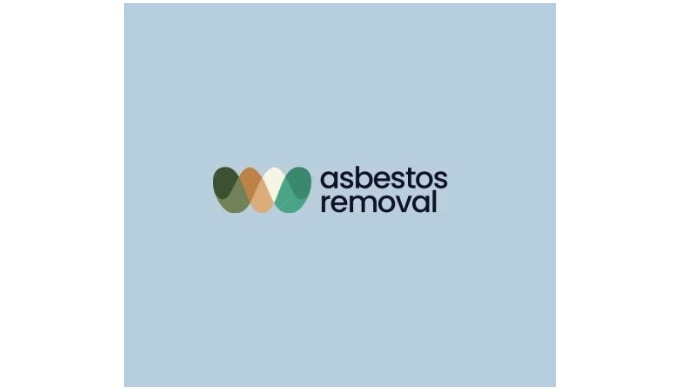 Asbestos Removal Norwich is a trusted and certified team of experienced professionals who have an ex...