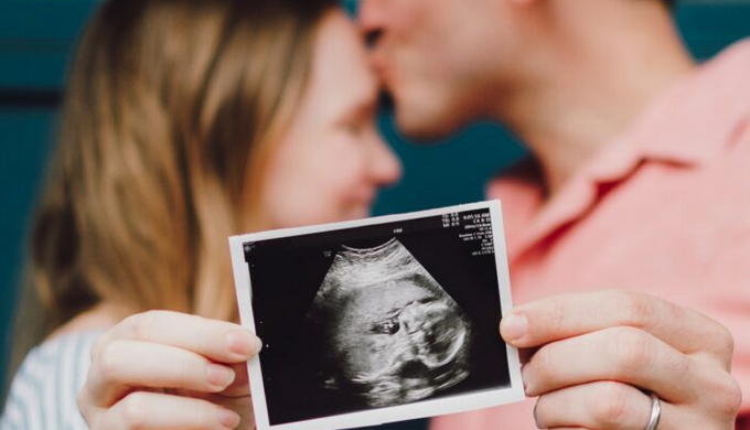 Fertility Clinics: How to Choose the Right One for Your Family