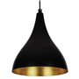 SARKIT AYDINLATMA ARMATÜRLERİ – DECORATIVE LIGHTING FIXTURES Dekoratif Sarkıt Armatürler – Decorativ...