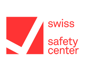 Die SwissTS, Marktführer in der Schweiz und in ganz Europa anerkannte Konformitätsbewertungsstelle (...