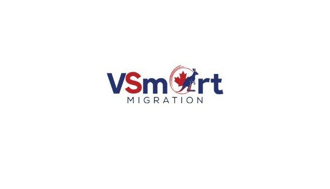 V Smart Migration is an immigration company with the best visa consultants in Chandigarh. Our immigr...