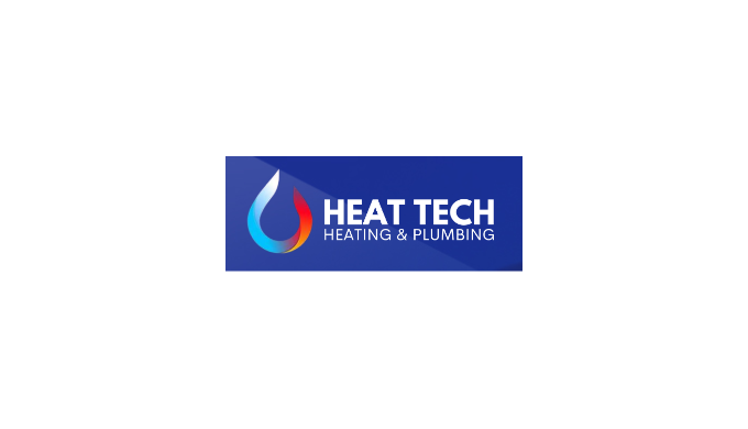 Based in Ireland, we are a team of licensed & experienced plumbers offering all plumbing service...
