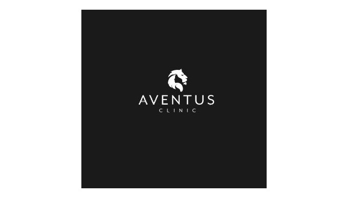 Welcome to Aventus Clinic, where care and quality is assured. We provide the most advanced hair and ...