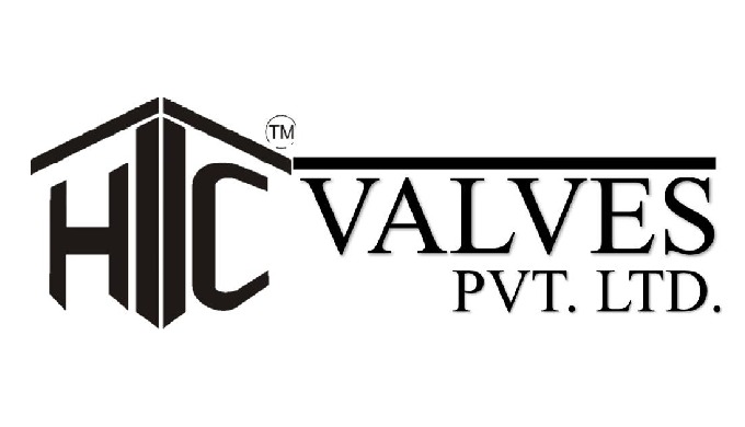 Hi, Kindly refer HTC profile and company credentials for your references. Kindly refer below link (H...