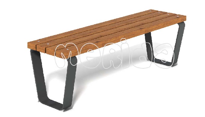 https://www.meridapark.com/urun/oturma-banklari-modelleri-bk-18 Kent Ekipmanları - Banklar - BK 18
