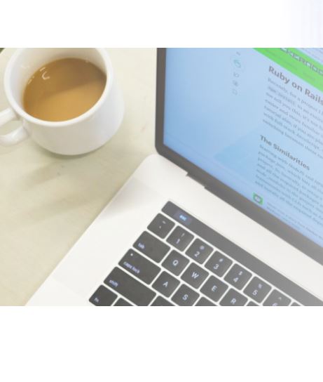 Service en Infogérance INFORM@TECH