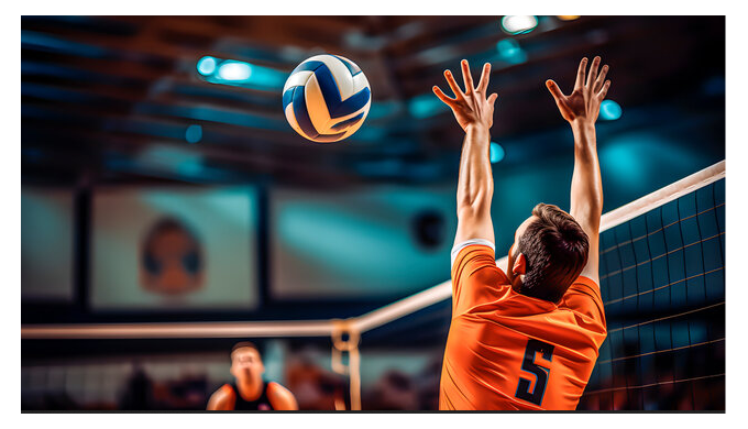 Altijd op de hoogte van voetbal op TV en streaming – met Voetbal-op-TV.com