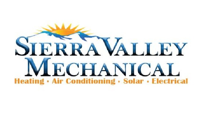 General Contractor