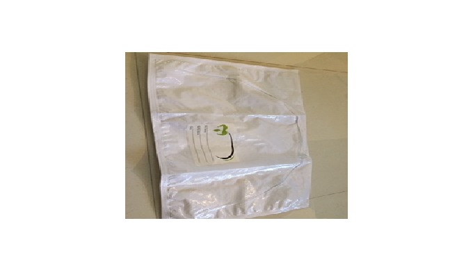 Glee trading company customizes the dimensions, material and look to suit the customers requirement