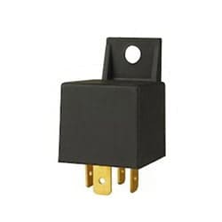 Our high-performance Mini Relays are designed for diverse applications requiring efficient switching...
