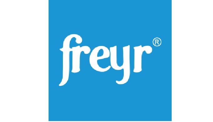 Freyr Japan offers comprehensive regulatory solutions for pharmaceutical, medical device, cosmetic, ...