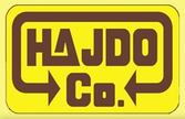 HAJDO spol. s r.o.