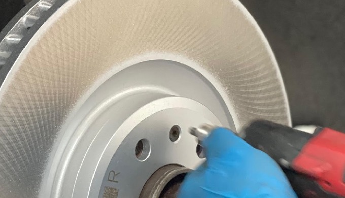 Whether your car needs a service, MOT test, mechanical or bodywork repairs we can provide high quali...
