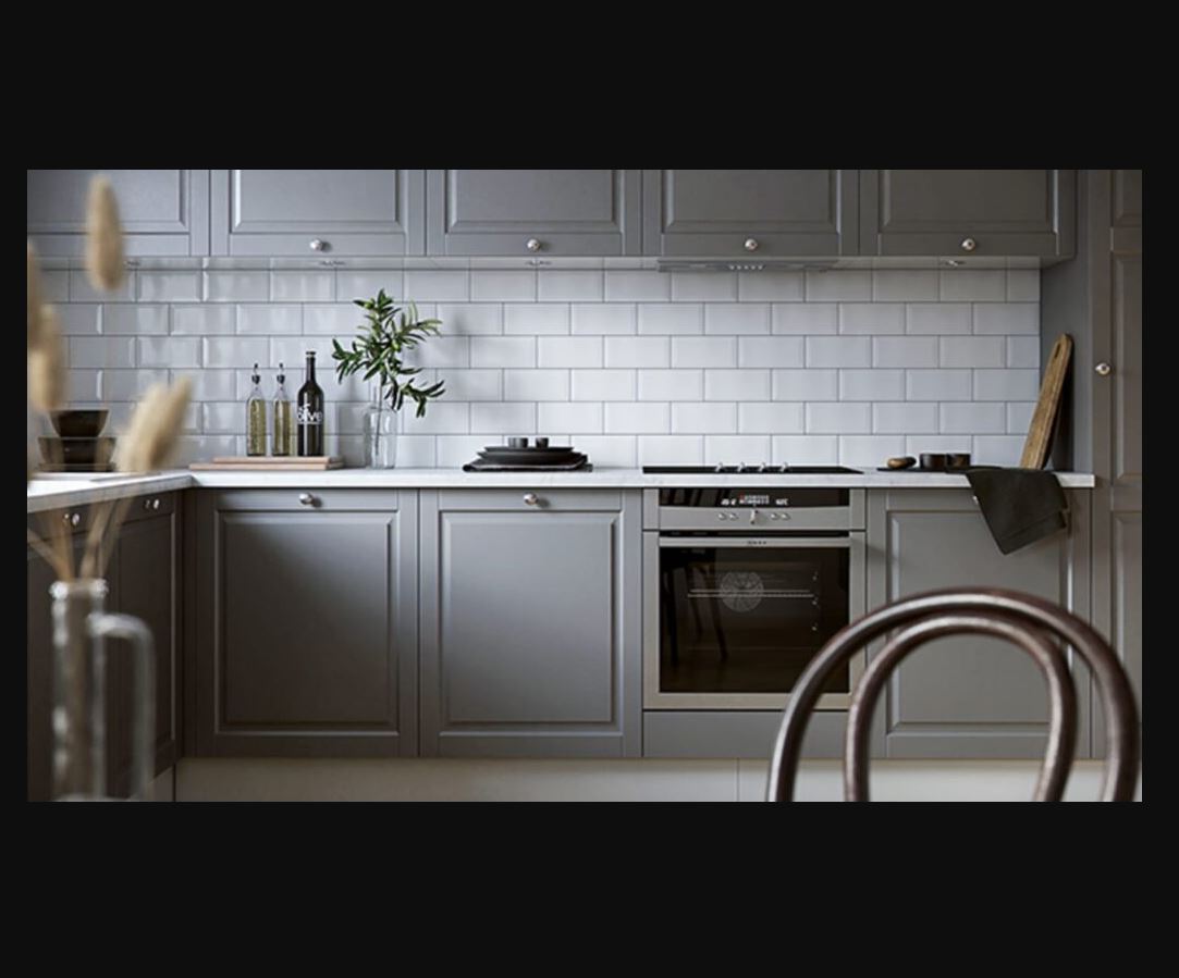 Chaos V-Ray, le moteur de rendu 3d par excellence, vous présente la solution de visualisation ultime...
