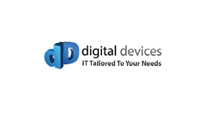 Digital Devices Ltd is one of Europe’s leading, independent providers of IT infrastructure equipment...