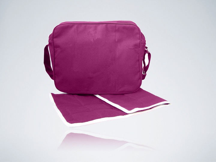 Bags made of 100% GOTS certified organic cotton fabric. Bags can be customized as per your requireme...
